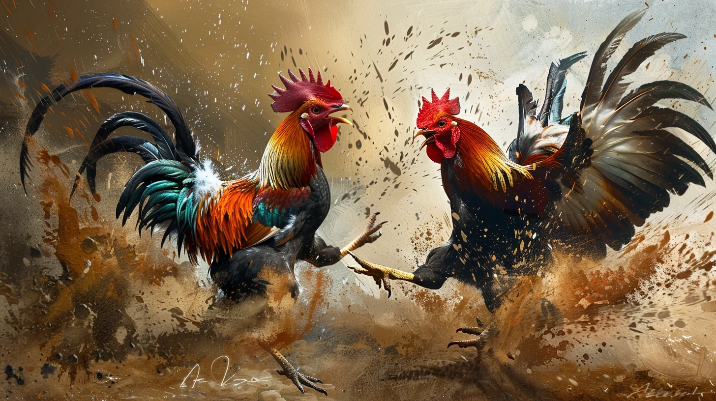 Khám Phá Thế Giới của RR88 và Dịch Vụ Xổ Số