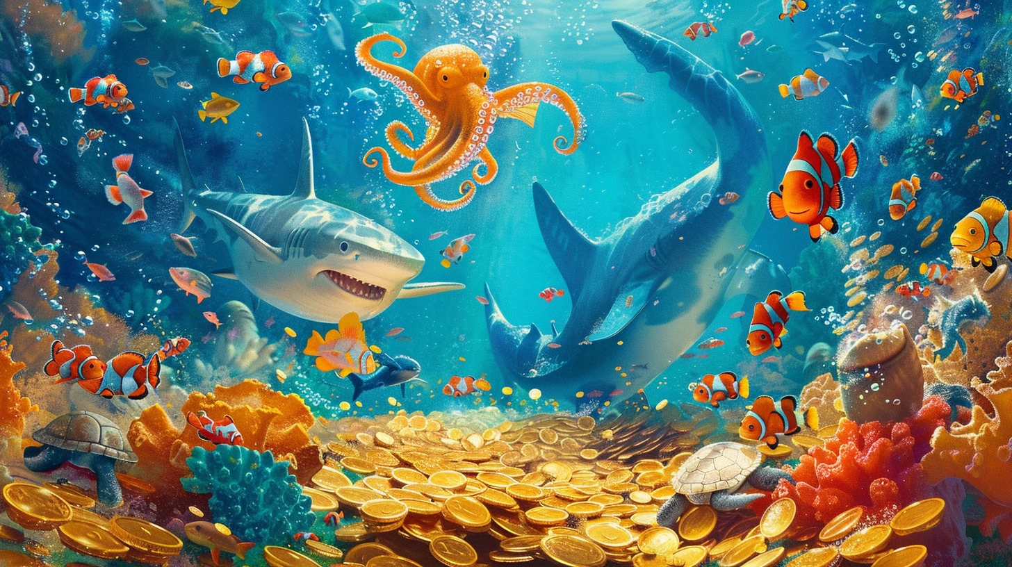 Khám Phá AE388 và Xổ Số Miền Trung: Những Thông Tin Cần Biết