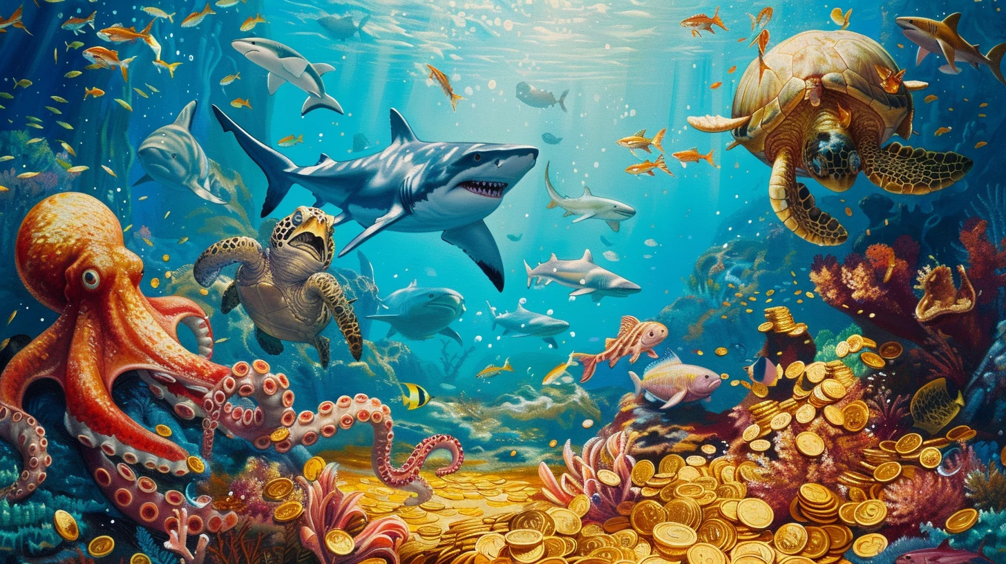 Khám Phá AE388 và Xổ Số Miền Trung: Những Thông Tin Cần Biết