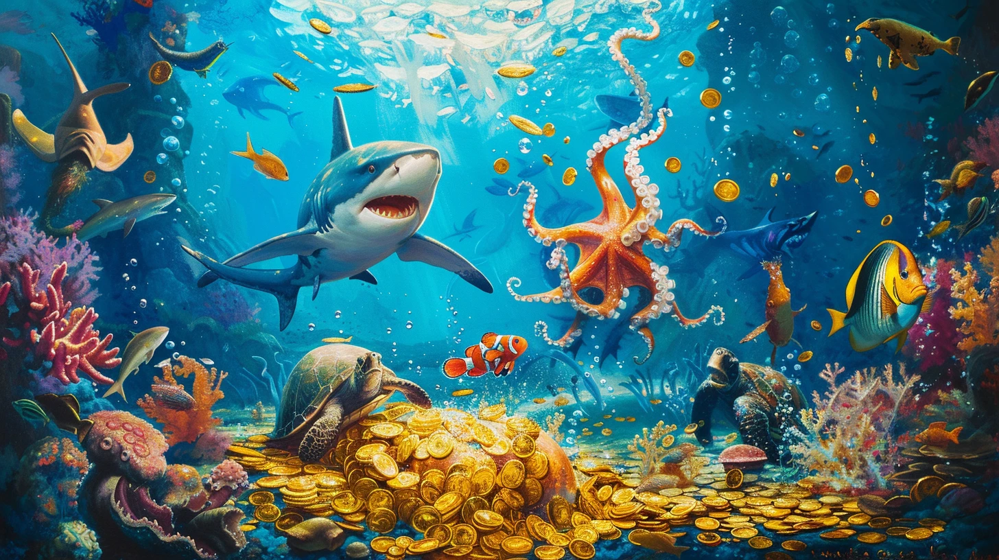 Khám Phá AE388 và Xổ Số Miền Trung: Những Thông Tin Cần Biết