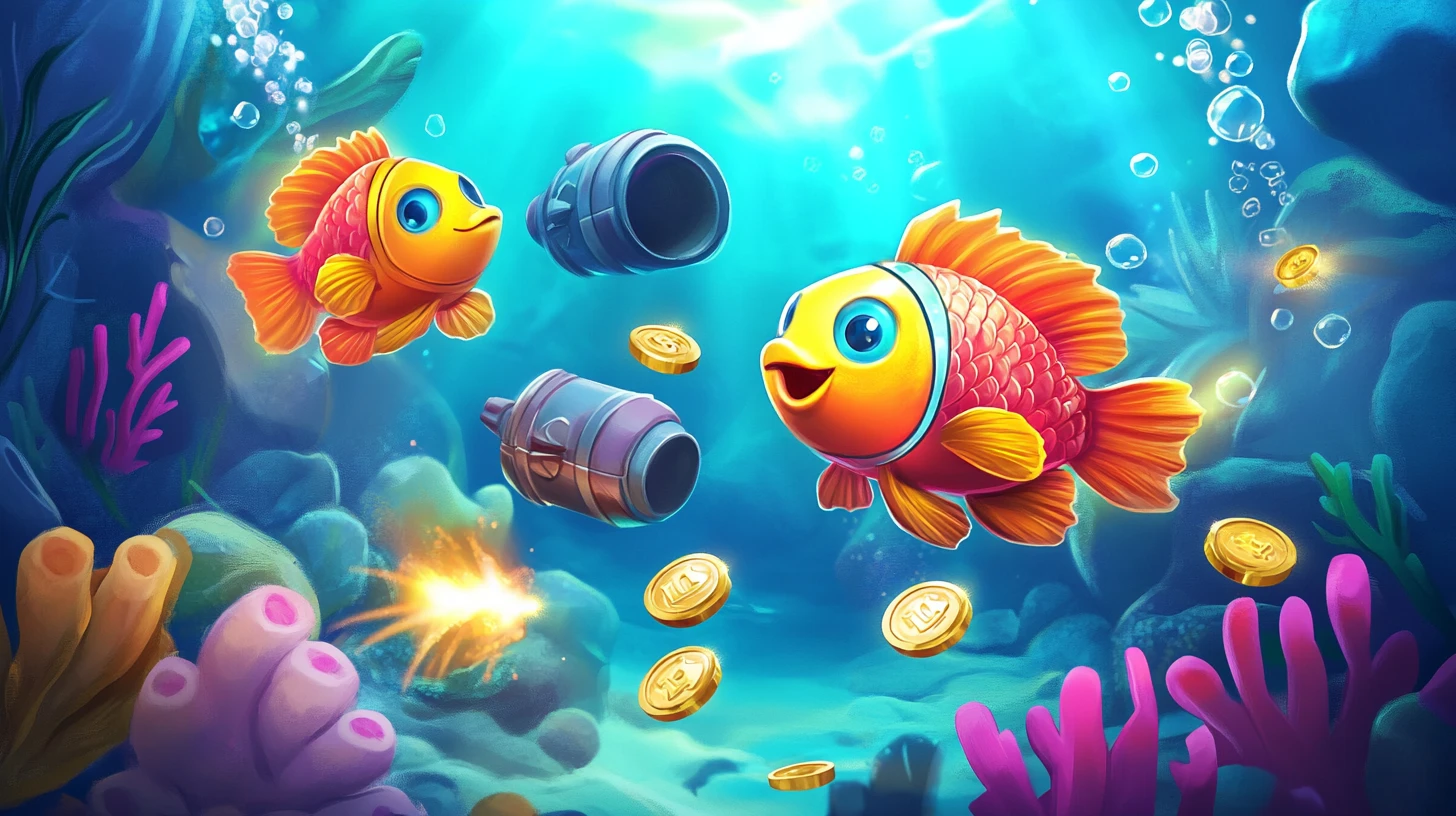 Khám Phá Thế Giới của RR88 và Dịch Vụ Xổ Số