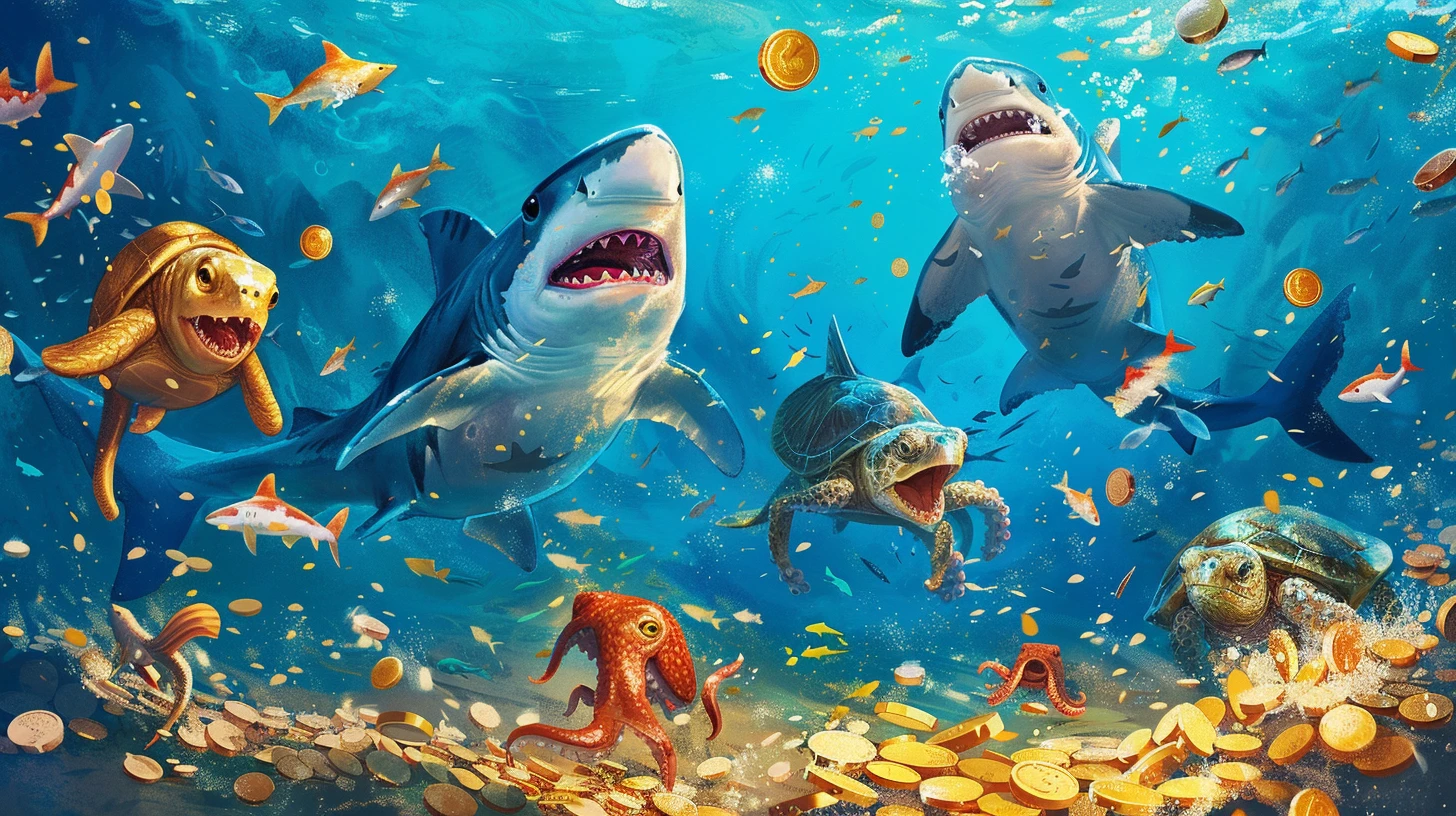 Khám Phá Thế Giới Trực Tuyến Cùng HP88 Casino