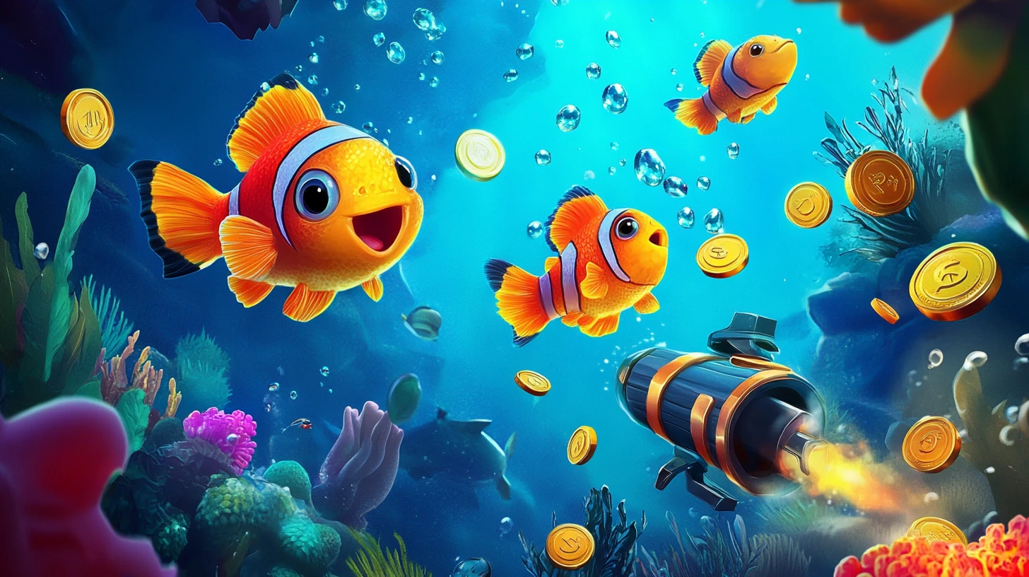 Khám Phá Thế Giới của RR88 và Dịch Vụ Xổ Số