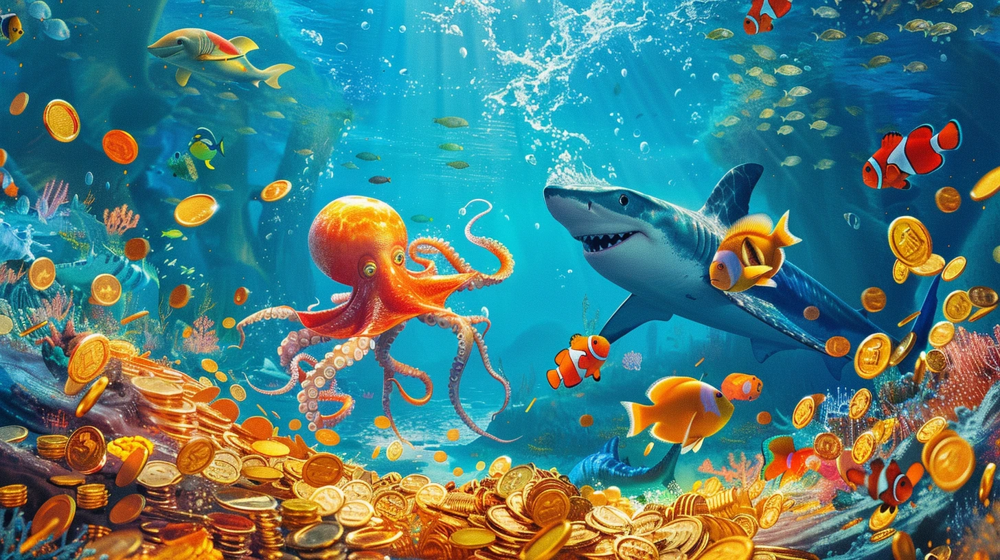 Khám Phá Trang Chủ RR88: Nơi Tập Trung Của Những Người Yêu Thích Xổ Số