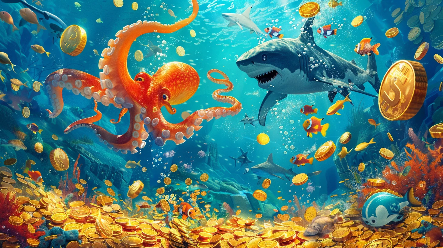 Khám Phá Trang Chủ RR88: Nơi Tập Trung Của Những Người Yêu Thích Xổ Số