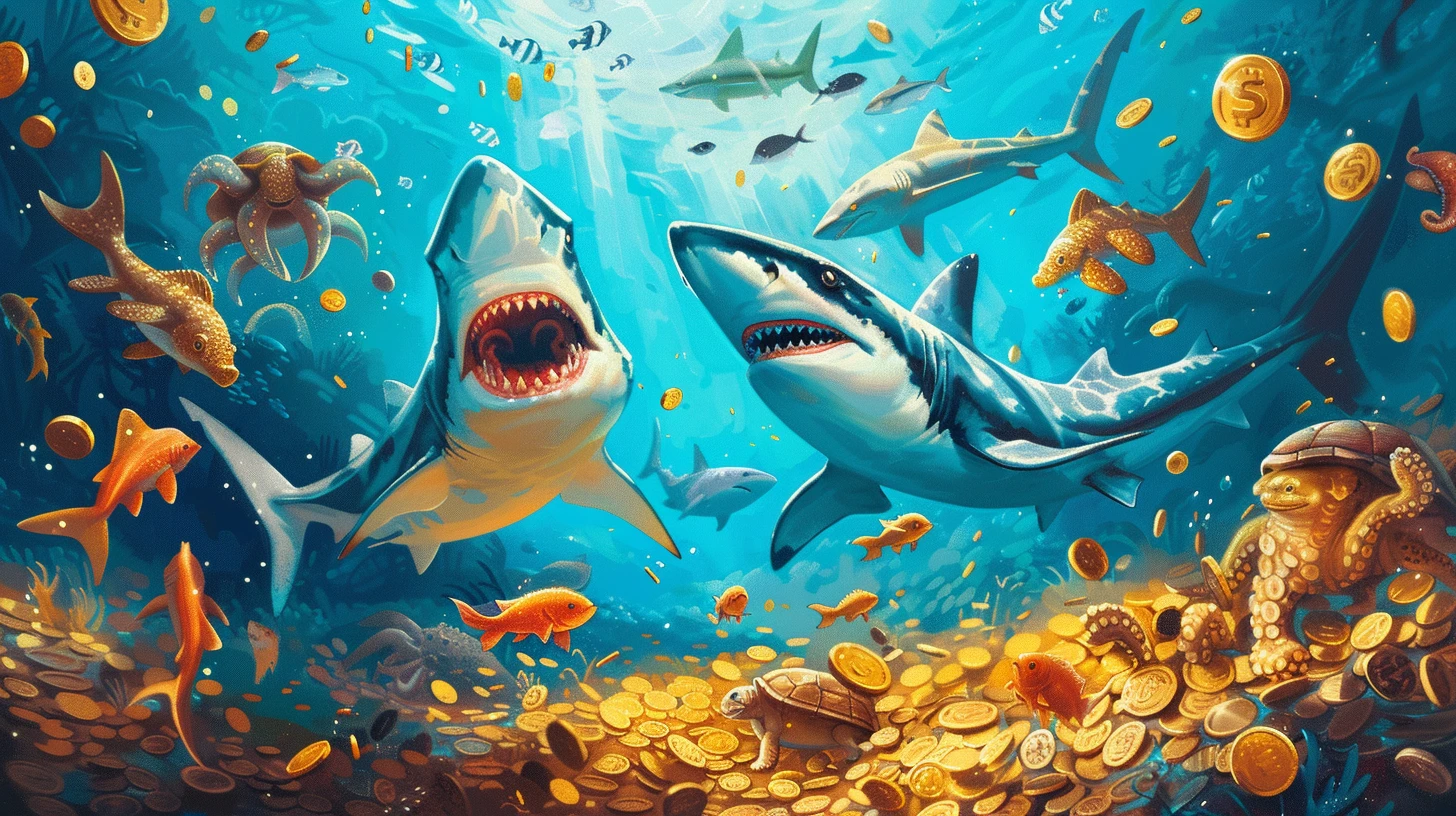 Khám Phá Trang Chủ RR88: Nơi Tập Trung Của Những Người Yêu Thích Xổ Số