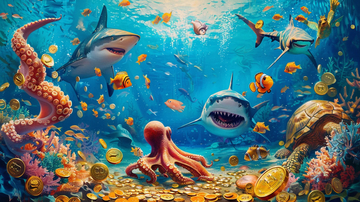 Khám Phá Jili Casino: Đăng Nhập và Kết Quả Xổ Số Đáng Tin Cậy