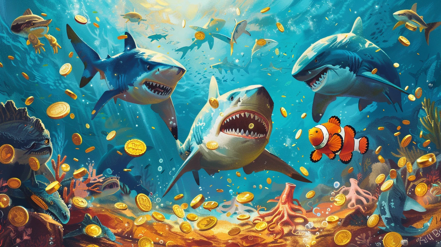 Khám Phá Jili Casino: Đăng Nhập và Kết Quả Xổ Số Đáng Tin Cậy