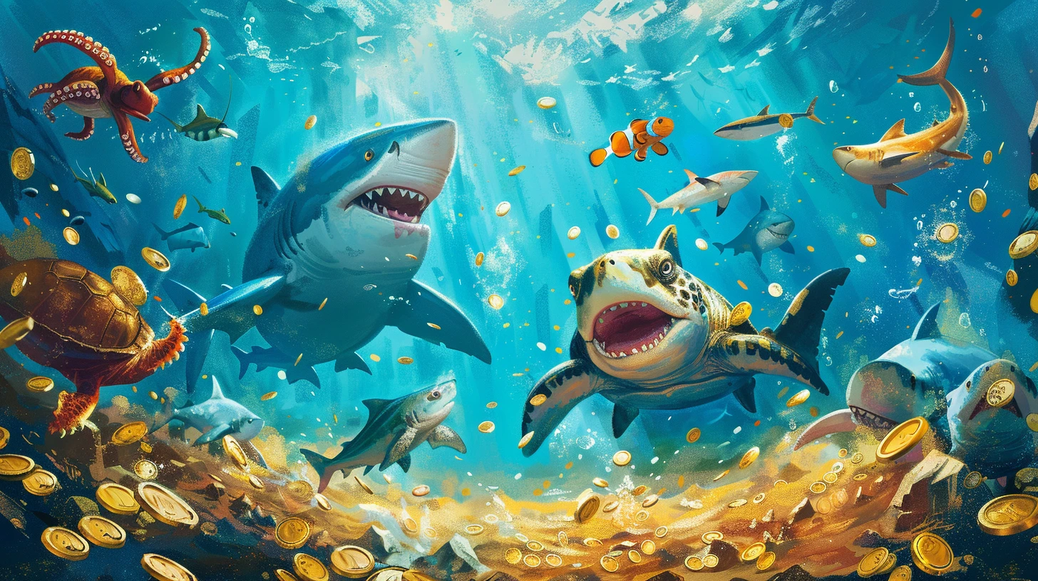 Khám Phá Các Tùy Chọn Bet Visa và Những Cơ Hội Trúng Lớn