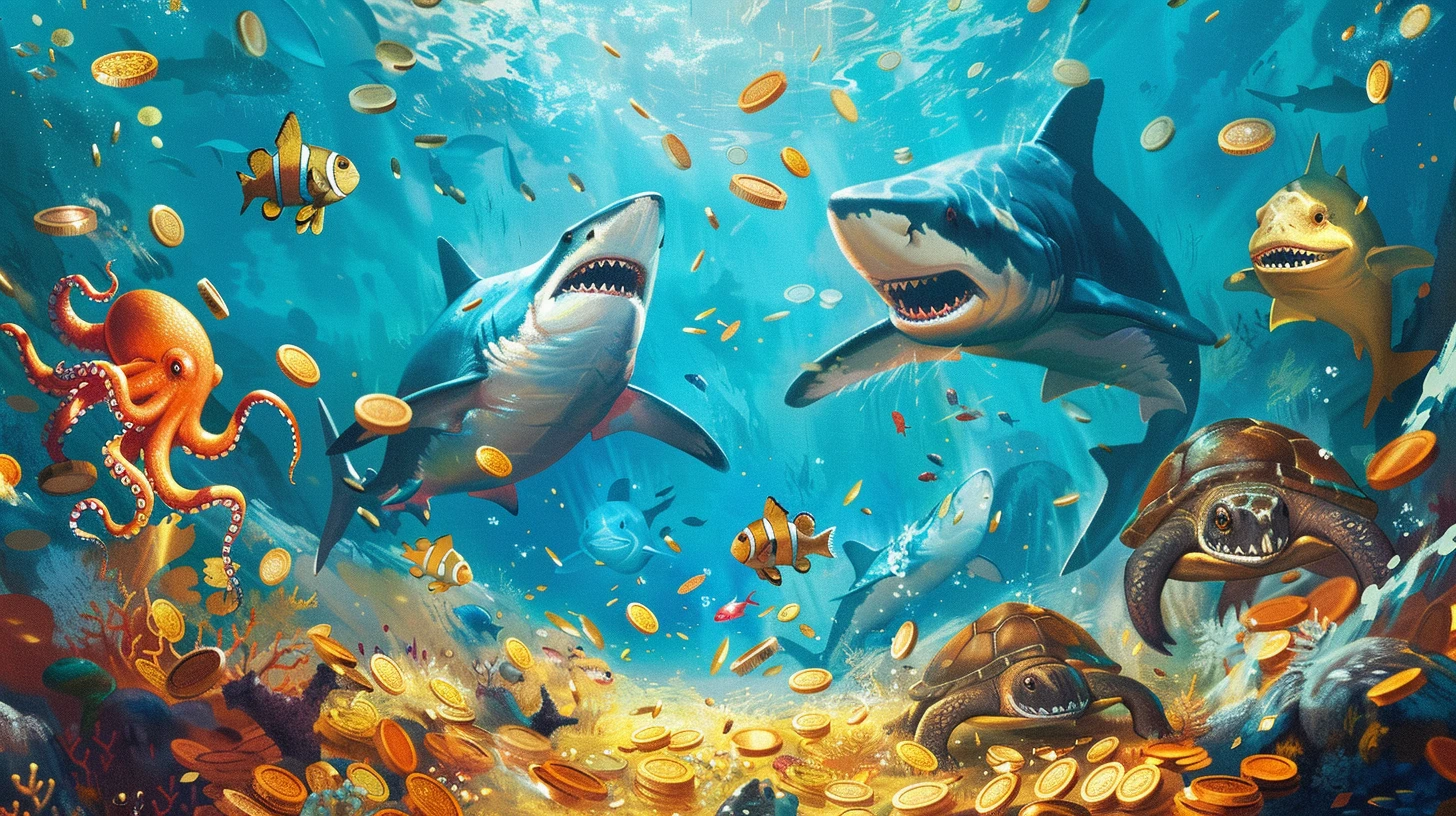 Khám Phá Các Tùy Chọn Bet Visa và Những Cơ Hội Trúng Lớn