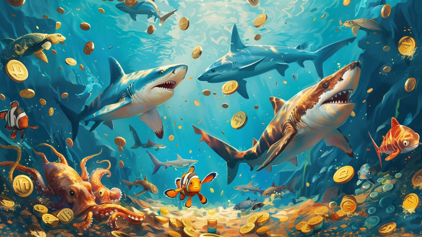 Khám Phá Các Tùy Chọn Bet Visa và Những Cơ Hội Trúng Lớn