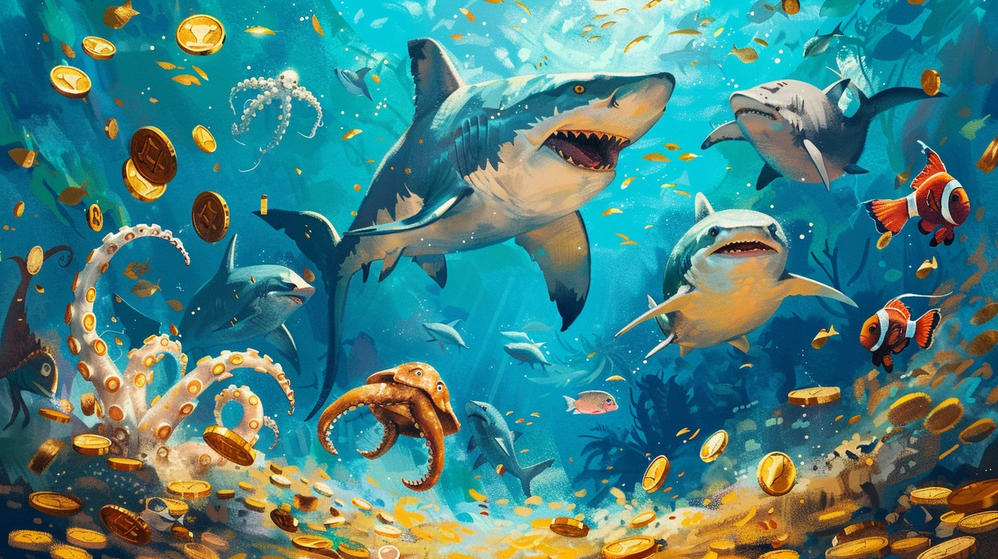 Tìm Hiểu Về Tg88: Nơi Hẹn Hò Của Những Tín Đồ Xổ Số