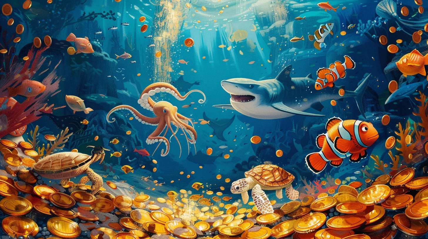 Tìm Hiểu Về Tg88: Nơi Hẹn Hò Của Những Tín Đồ Xổ Số