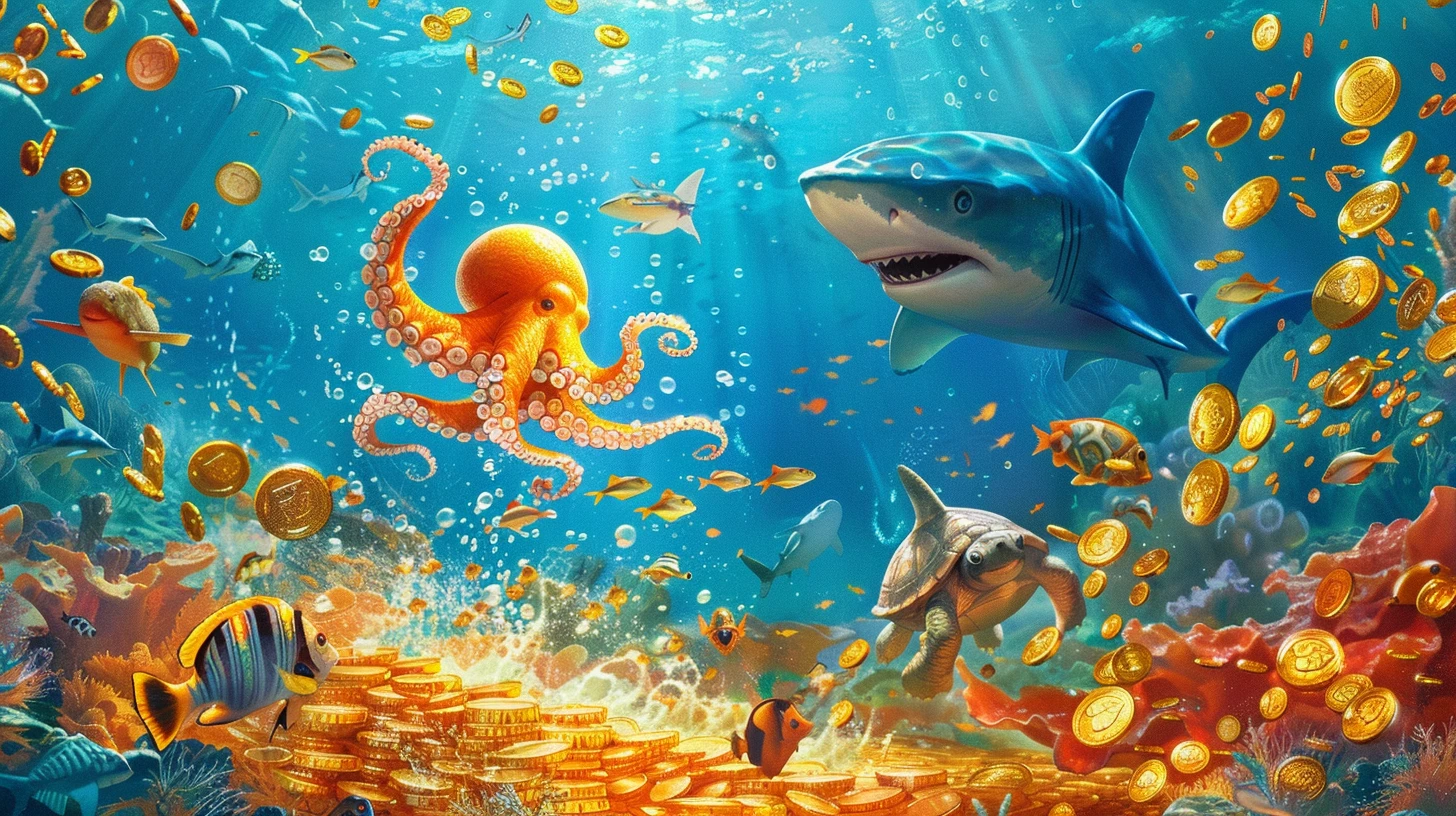 Tìm Hiểu Về Tg88: Nơi Hẹn Hò Của Những Tín Đồ Xổ Số