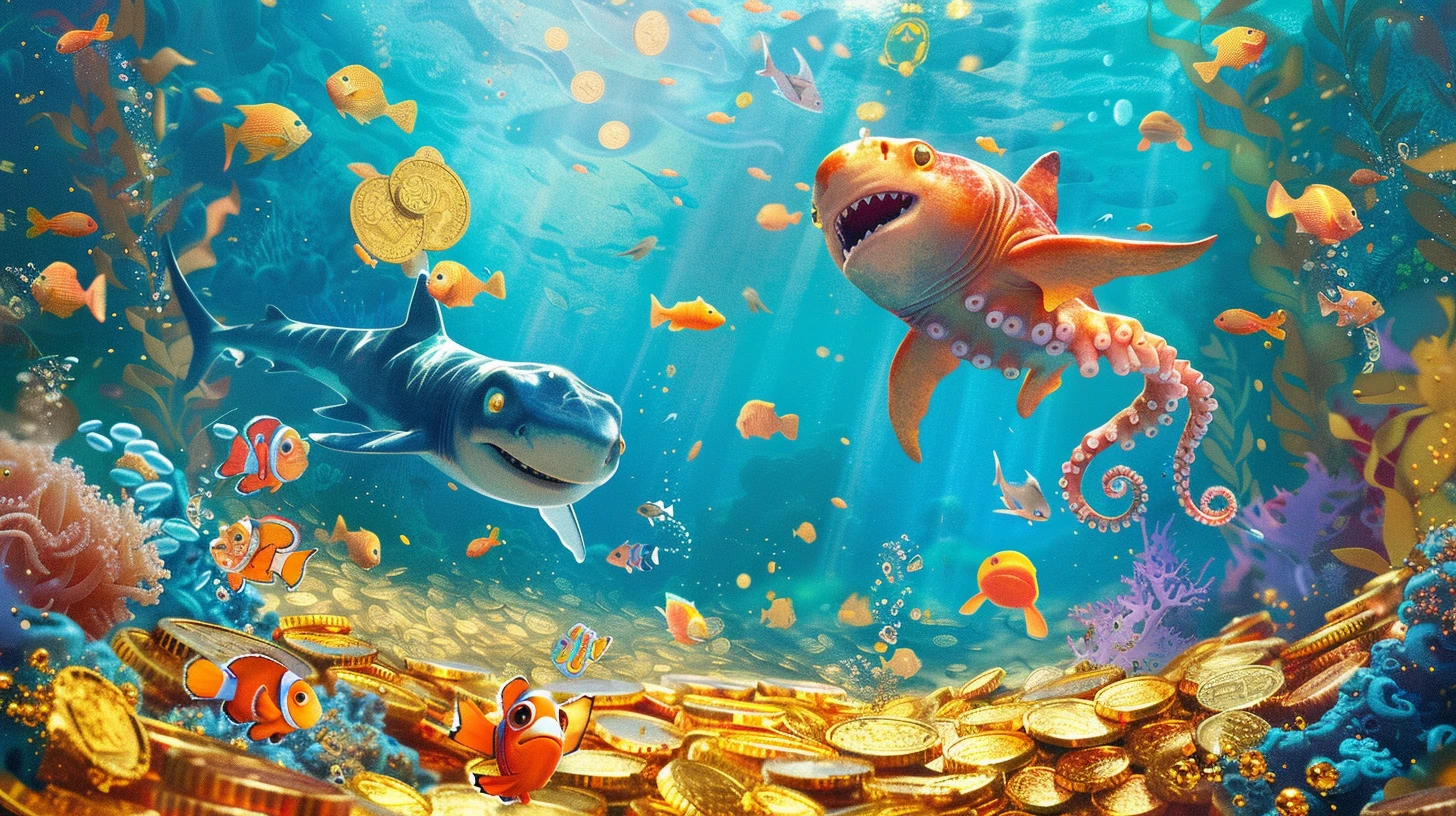 Khám Phá Thế Giới 88win và Xổ Số Vietlott Mega