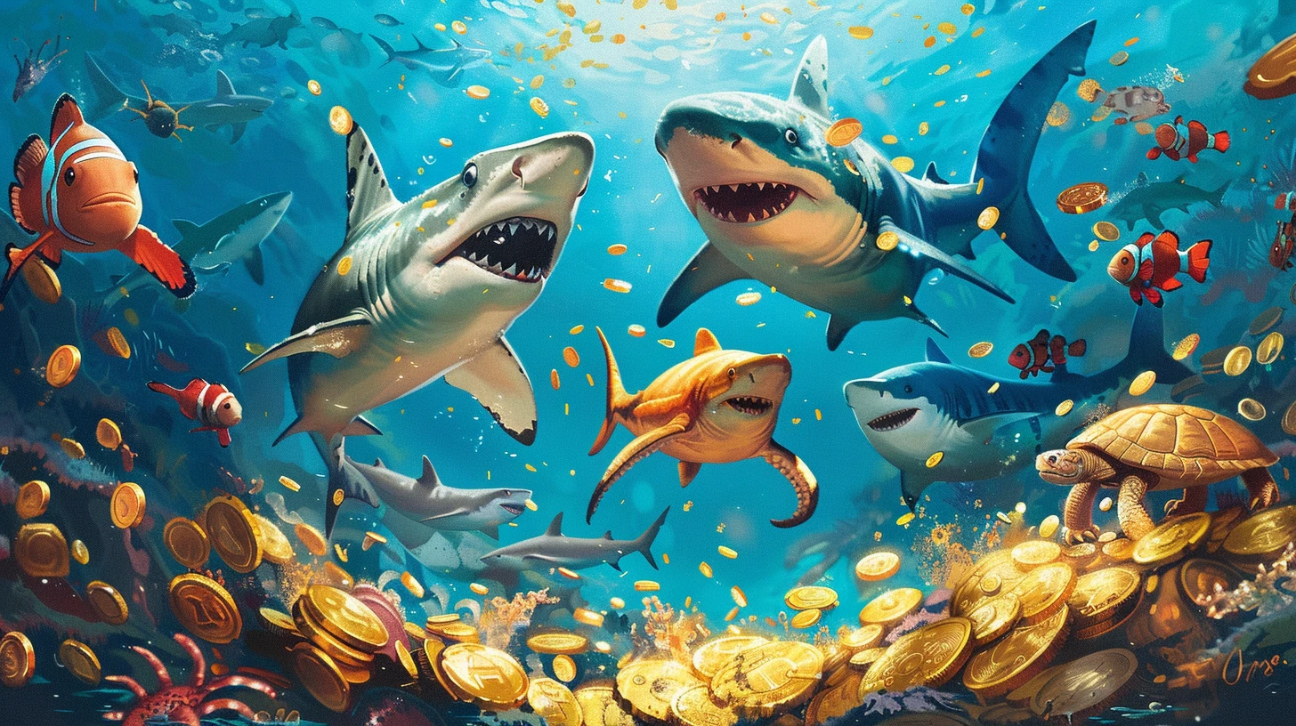 Khám Phá Thế Giới 88win và Xổ Số Vietlott Mega