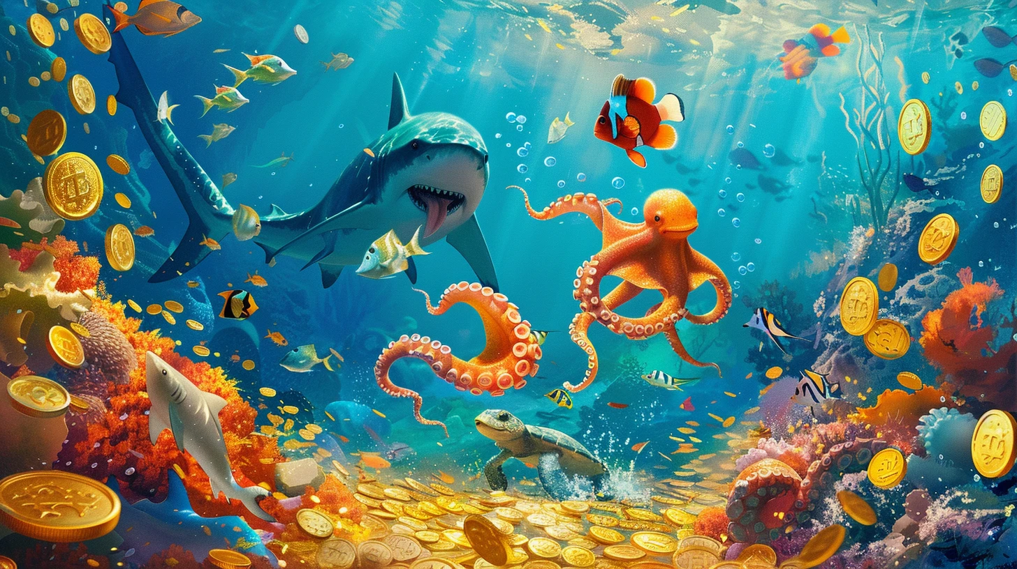 Khám Phá Thế Giới 88win và Xổ Số Vietlott Mega