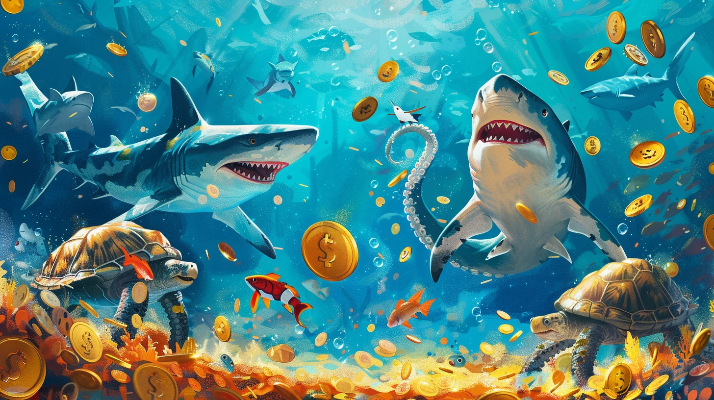 Khám Phá 009bet: Đăng Nhập, Xổ Số và Mua Vé Số Miền Trung