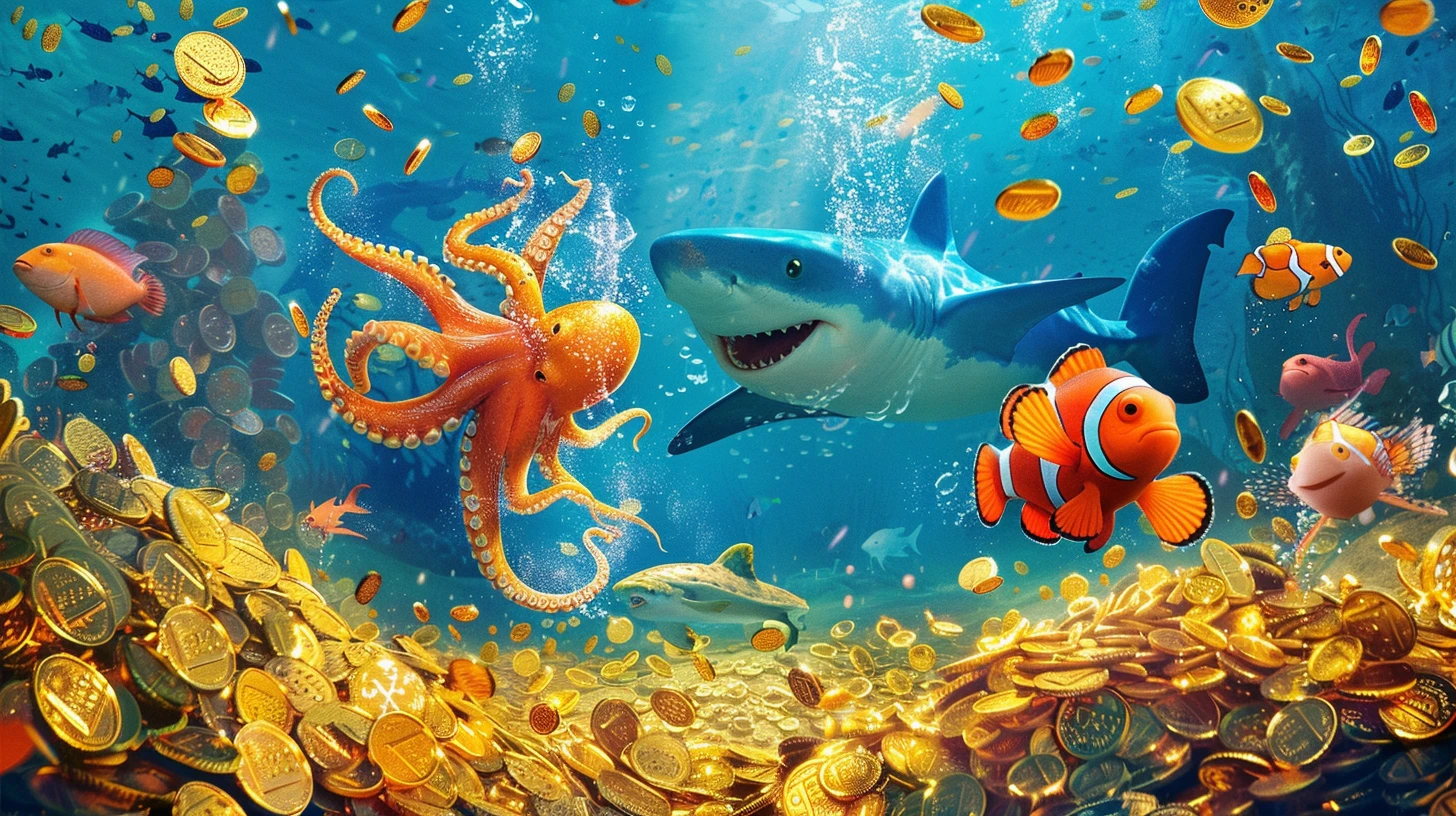 Khám Phá 009bet: Đăng Nhập, Xổ Số và Mua Vé Số Miền Trung