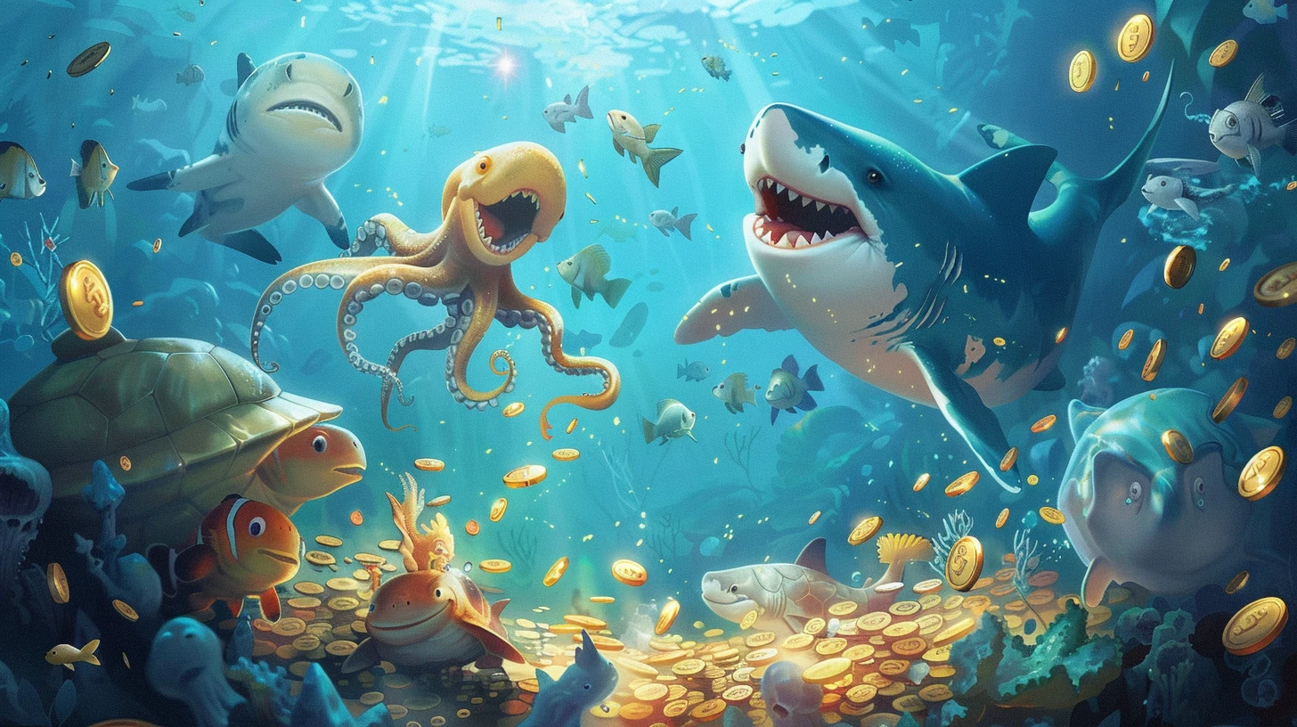 Khám Phá 009bet: Đăng Nhập, Xổ Số và Mua Vé Số Miền Trung