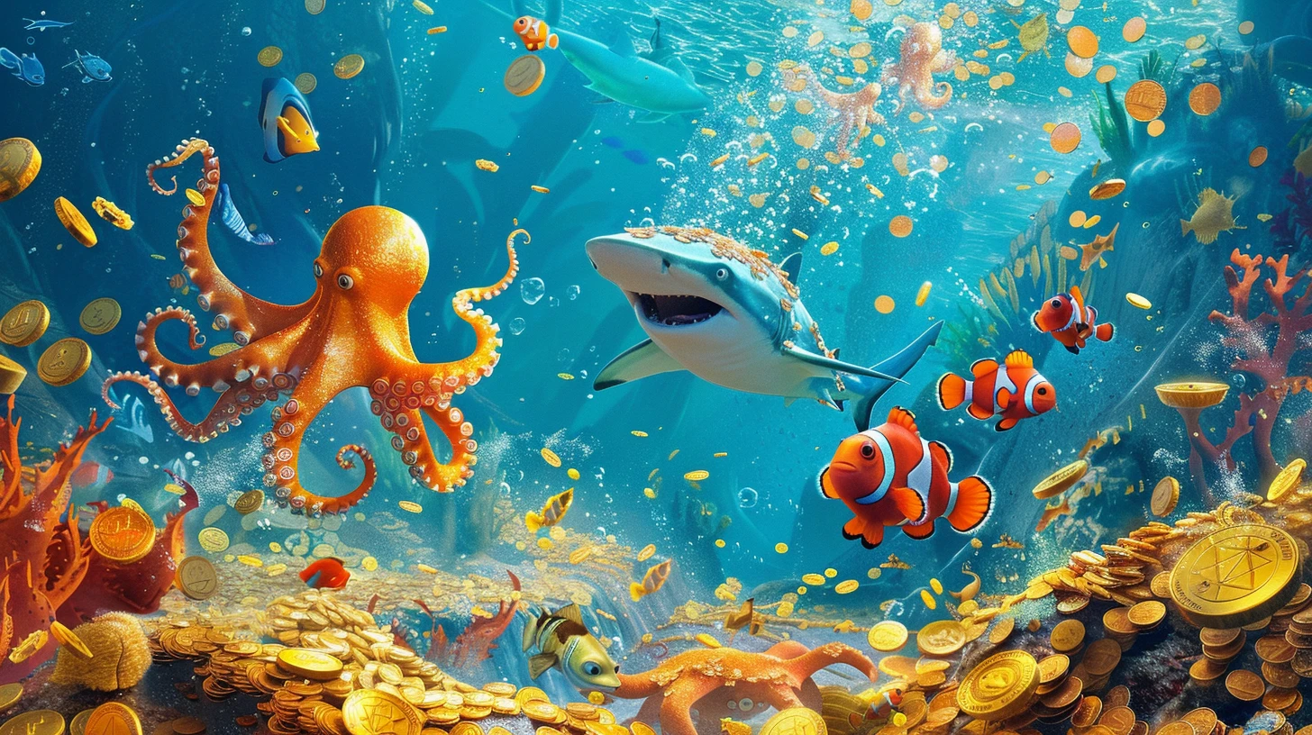 Hướng Dẫn Sử Dụng MCW67: Đăng Nhập, Mua Vé Số, và Thông Tin Hữu Ích