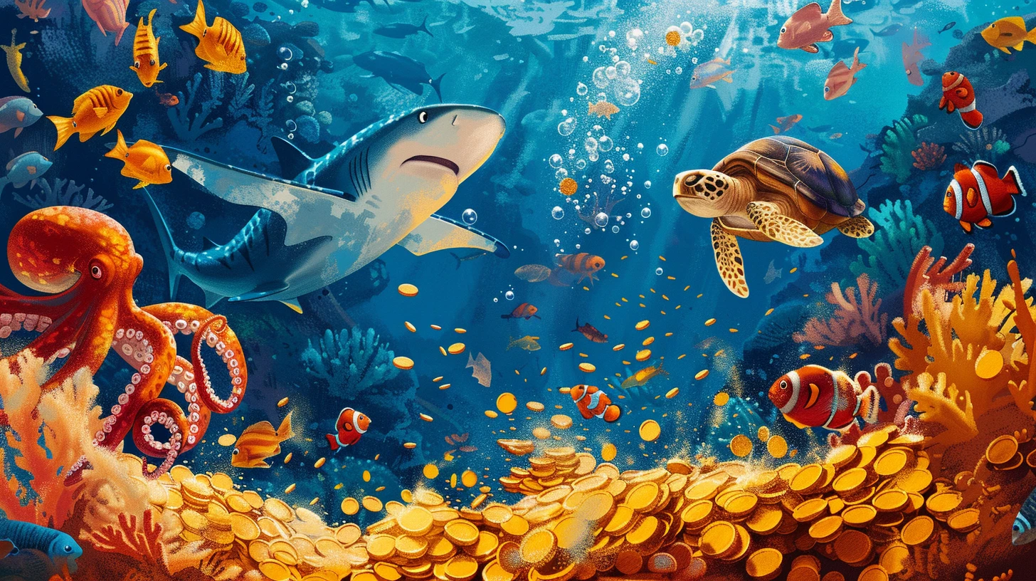 Hướng Dẫn Sử Dụng MCW67: Đăng Nhập, Mua Vé Số, và Thông Tin Hữu Ích