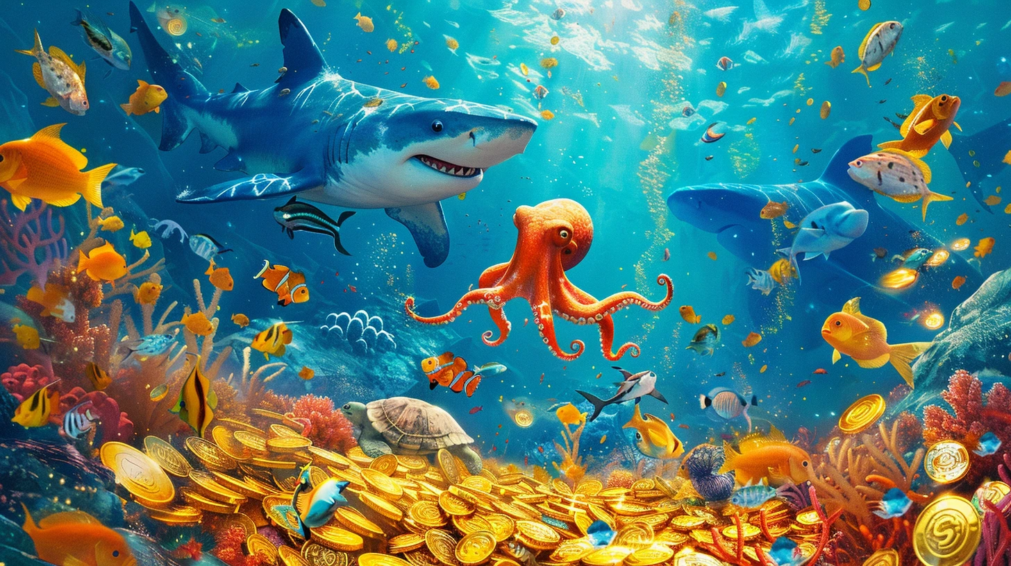 Hướng Dẫn Sử Dụng MCW67: Đăng Nhập, Mua Vé Số, và Thông Tin Hữu Ích