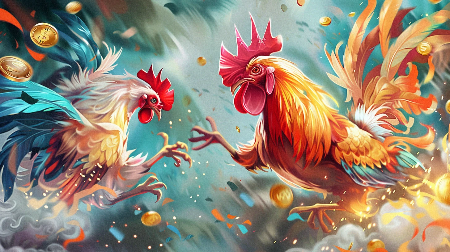 Khám Phá Thế Giới Jili Casino và Những Trò Chơi Hấp Dẫn Nhất