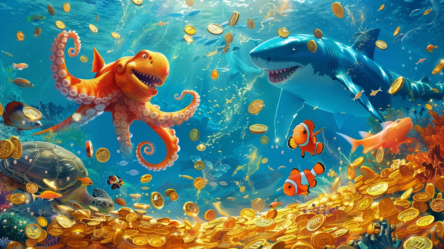 Khám Phá Thế Giới Của Bet 88: Một Nền Tảng Đáng Tin Cậy Cho Người Chơi