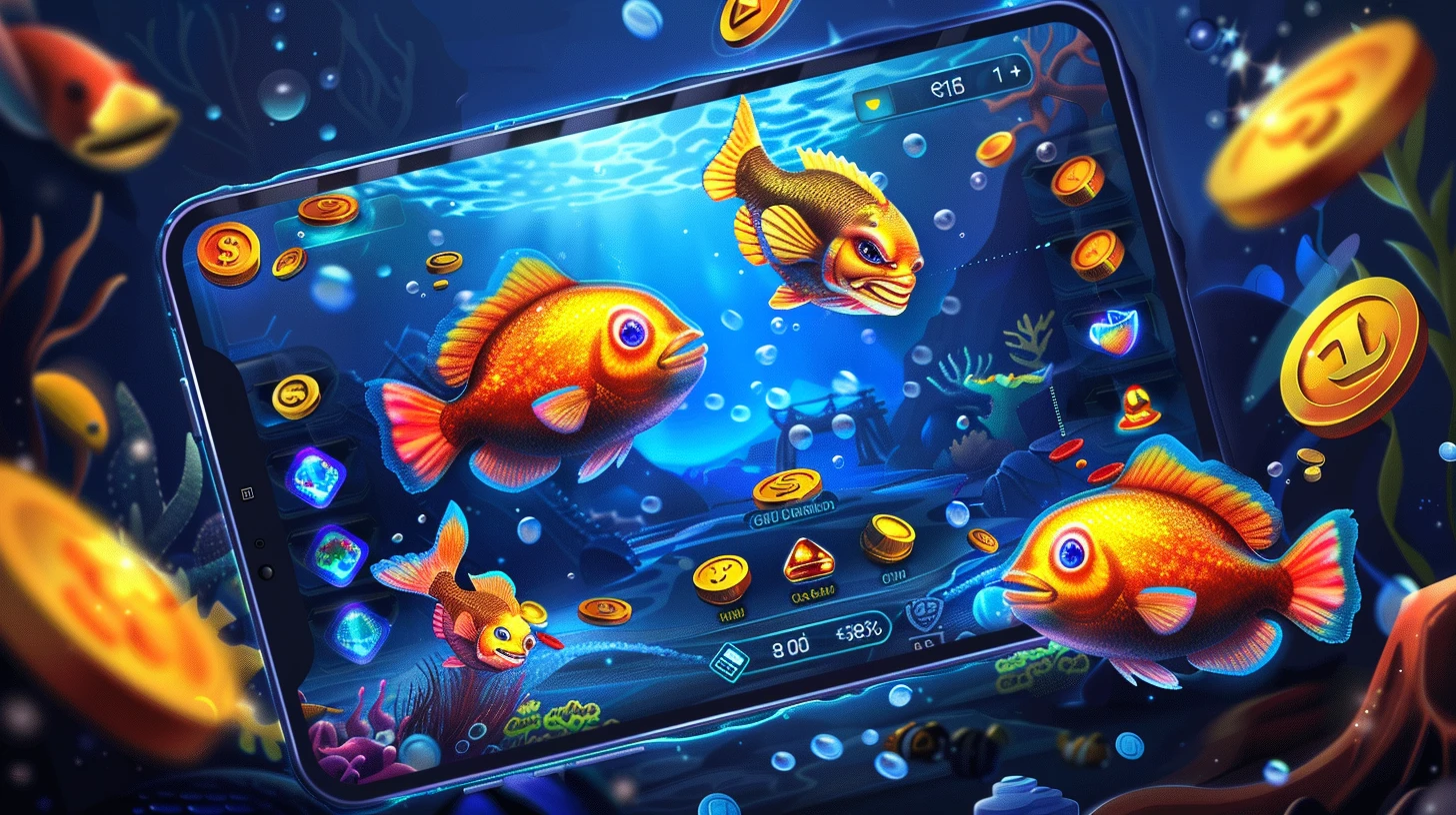 Khám Phá Thế Giới Của Bet 88: Một Nền Tảng Đáng Tin Cậy Cho Người Chơi