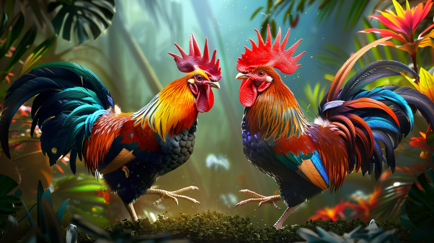 Khám Phá Thế Giới Jili Casino và Những Trò Chơi Hấp Dẫn Nhất