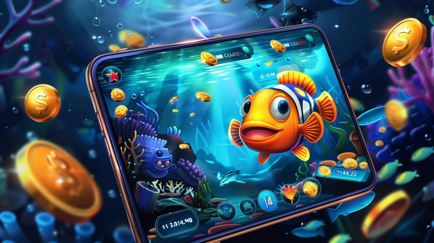 Khám Phá Thế Giới Của RR 88 Và Xổ Số Tại Việt Nam