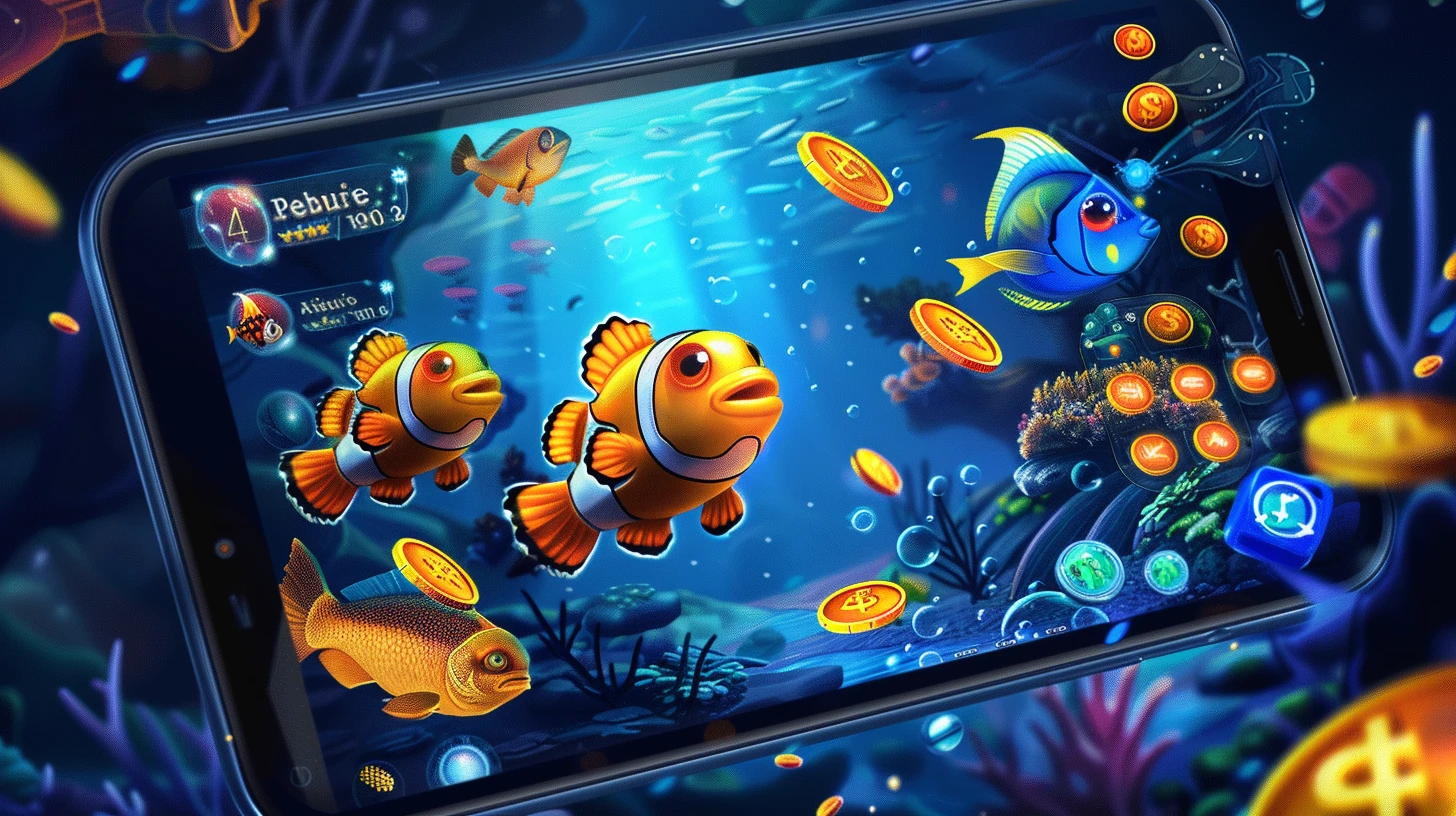 Khám Phá Thế Giới Của RR 88 Và Xổ Số Tại Việt Nam