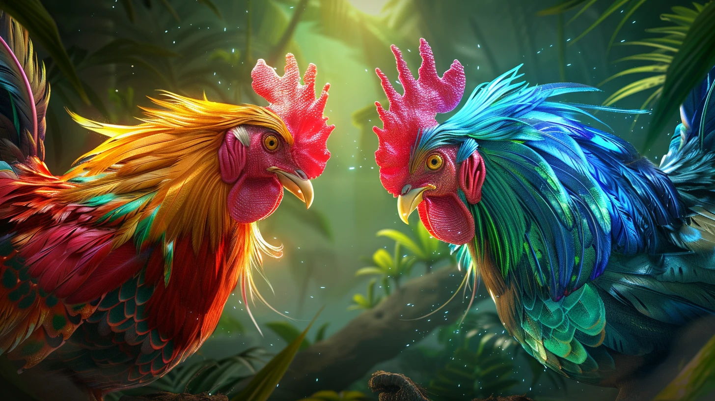 Khám Phá Thế Giới Jili Casino và Những Trò Chơi Hấp Dẫn Nhất