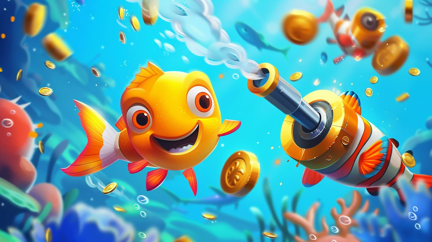 Khám Phá Jilislot: Lựa Chọn Hàng Đầu Cho Người Chơi Xổ Số Online