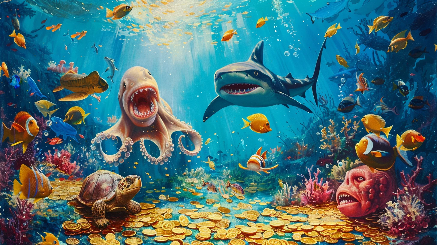 Khám Phá Jilislot: Lựa Chọn Hàng Đầu Cho Người Chơi Xổ Số Online