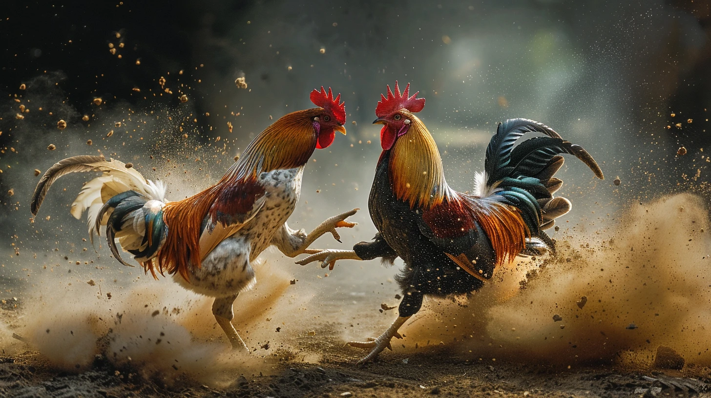 Khám Phá Thế Giới Xổ Số Với MCW67