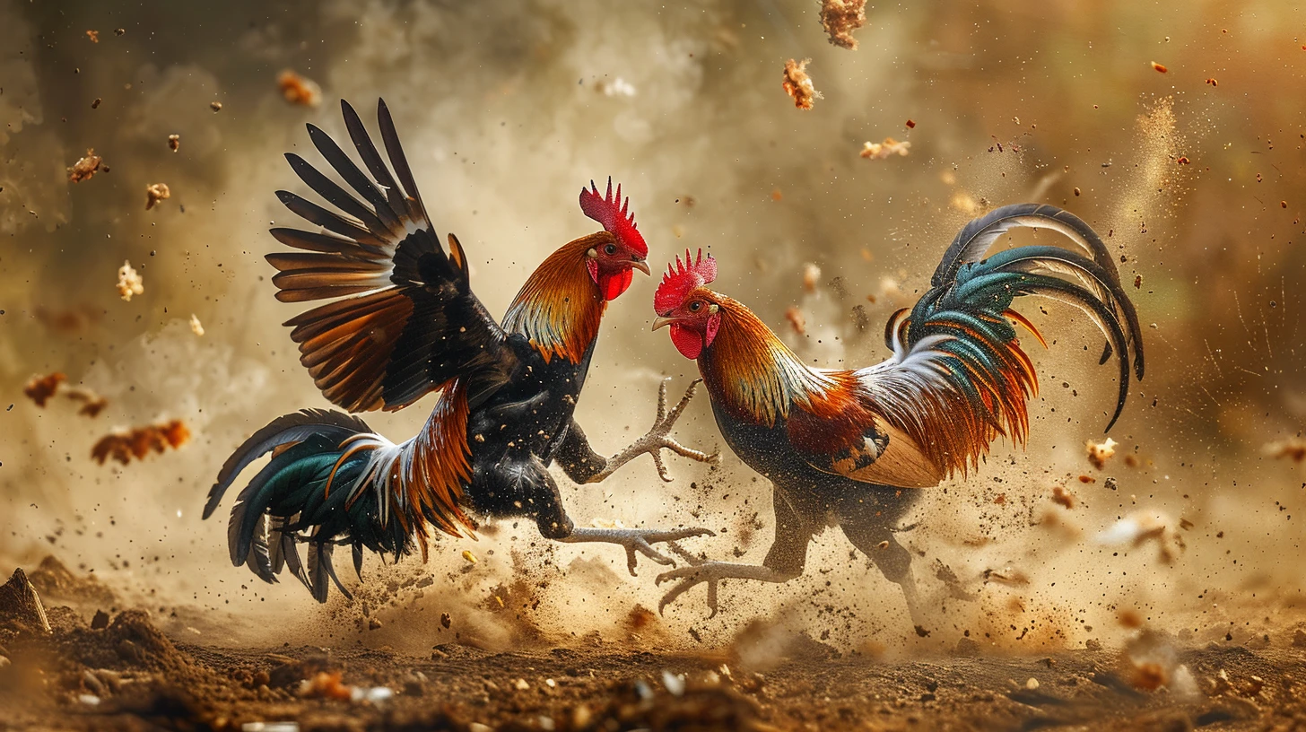 Khám Phá Thế Giới Xổ Số Với MCW67