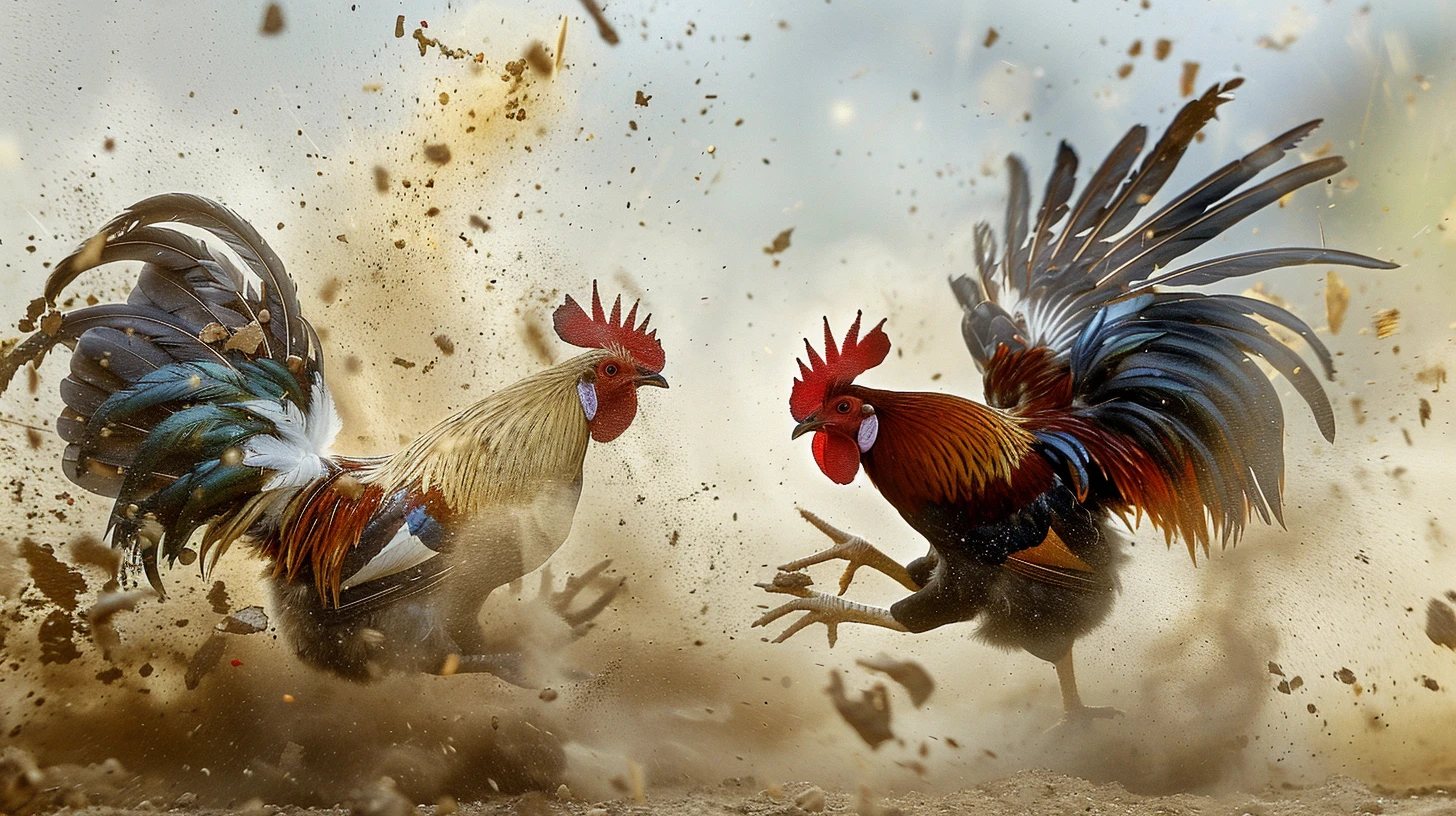 Khám Phá Thế Giới Của Bet Visa: Tải Xuống, Lịch Sử Và Mua Vé Số