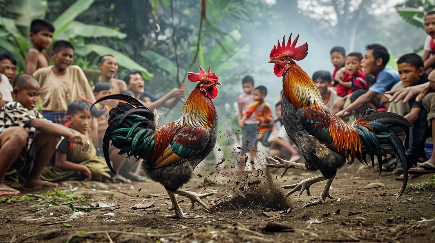 Khám Phá Thế Giới Của Bet Visa: Tải Xuống, Lịch Sử Và Mua Vé Số