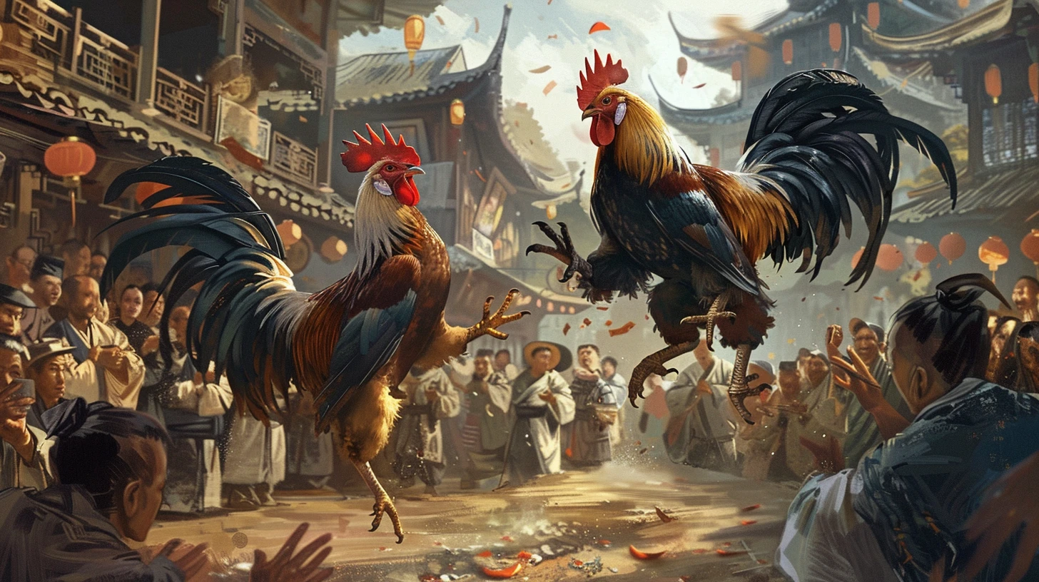 Khám Phá Thế Giới Của Bet Visa: Tải Xuống, Lịch Sử Và Mua Vé Số