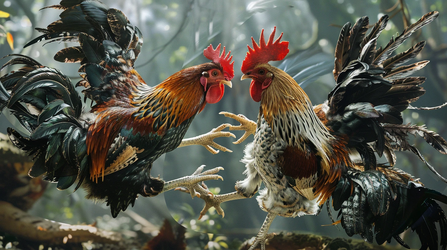 Khám Phá 88i: Cổng Thông Tin Xổ Số Và Ứng Dụng Thông Minh