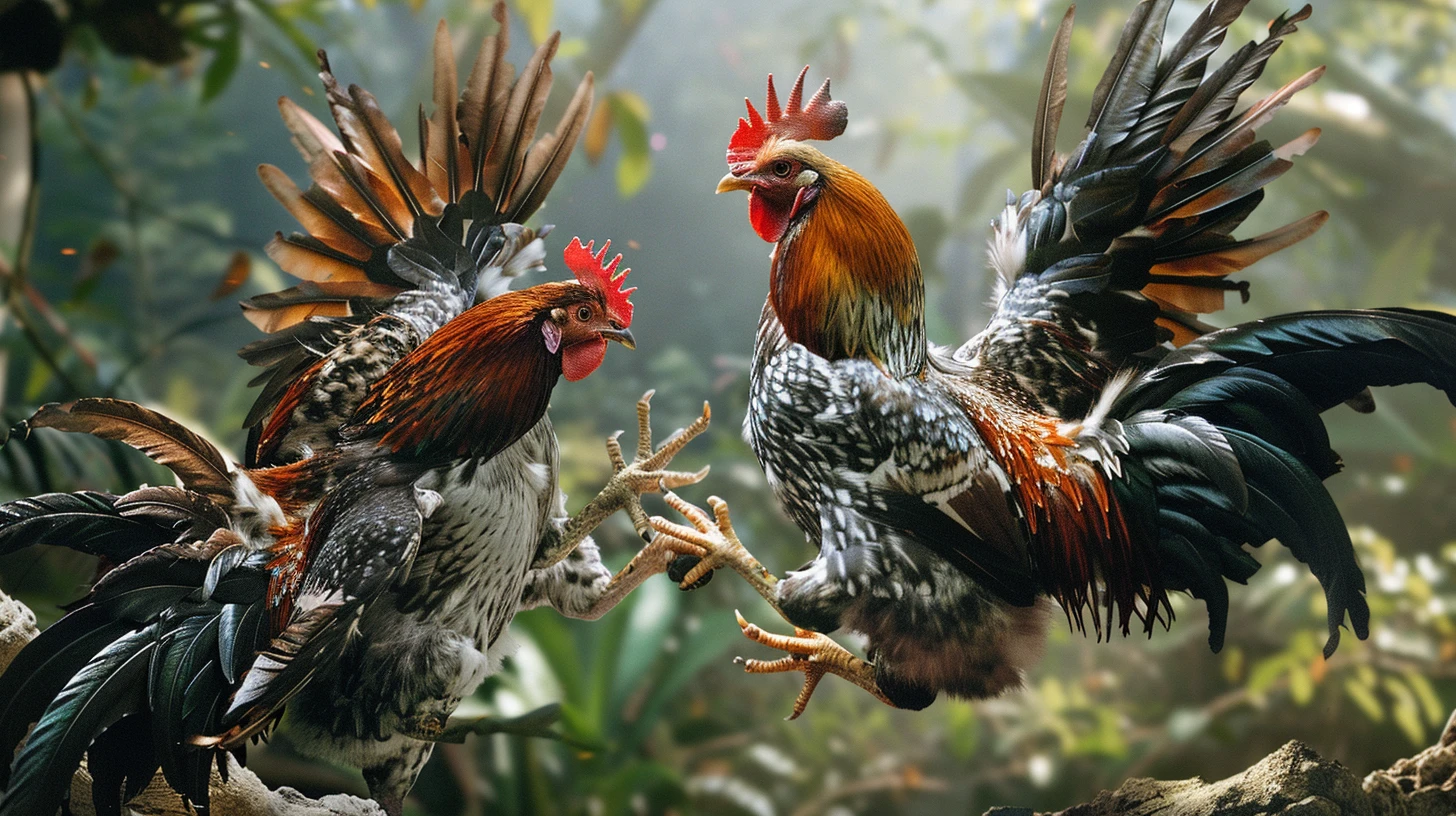 Khám Phá 88i: Cổng Thông Tin Xổ Số Và Ứng Dụng Thông Minh