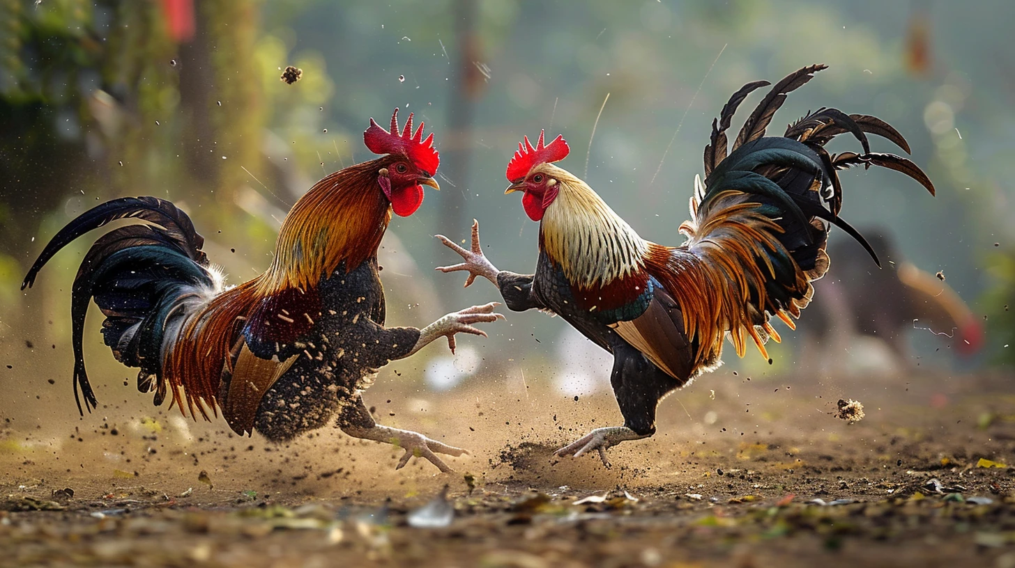 Khám Phá 88i: Cổng Thông Tin Xổ Số Và Ứng Dụng Thông Minh