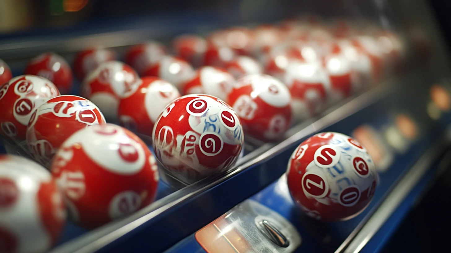 Khám Phá Thế Giới Xổ Số: Từ RR 88 Đến Giấc Mơ Thấy Tiền