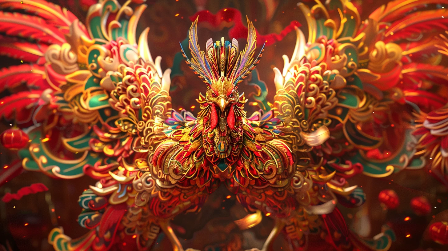 Khám Phá Thế Giới Xổ Số: Từ RR 88 Đến Giấc Mơ Thấy Tiền