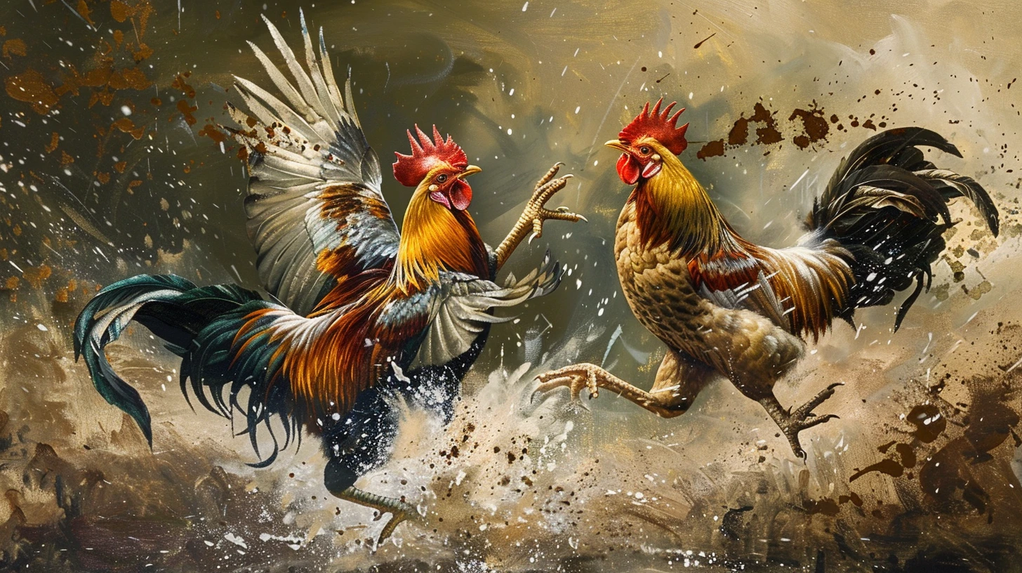 Khám Phá Thế Giới Xổ Số: Từ RR 88 Đến Giấc Mơ Thấy Tiền