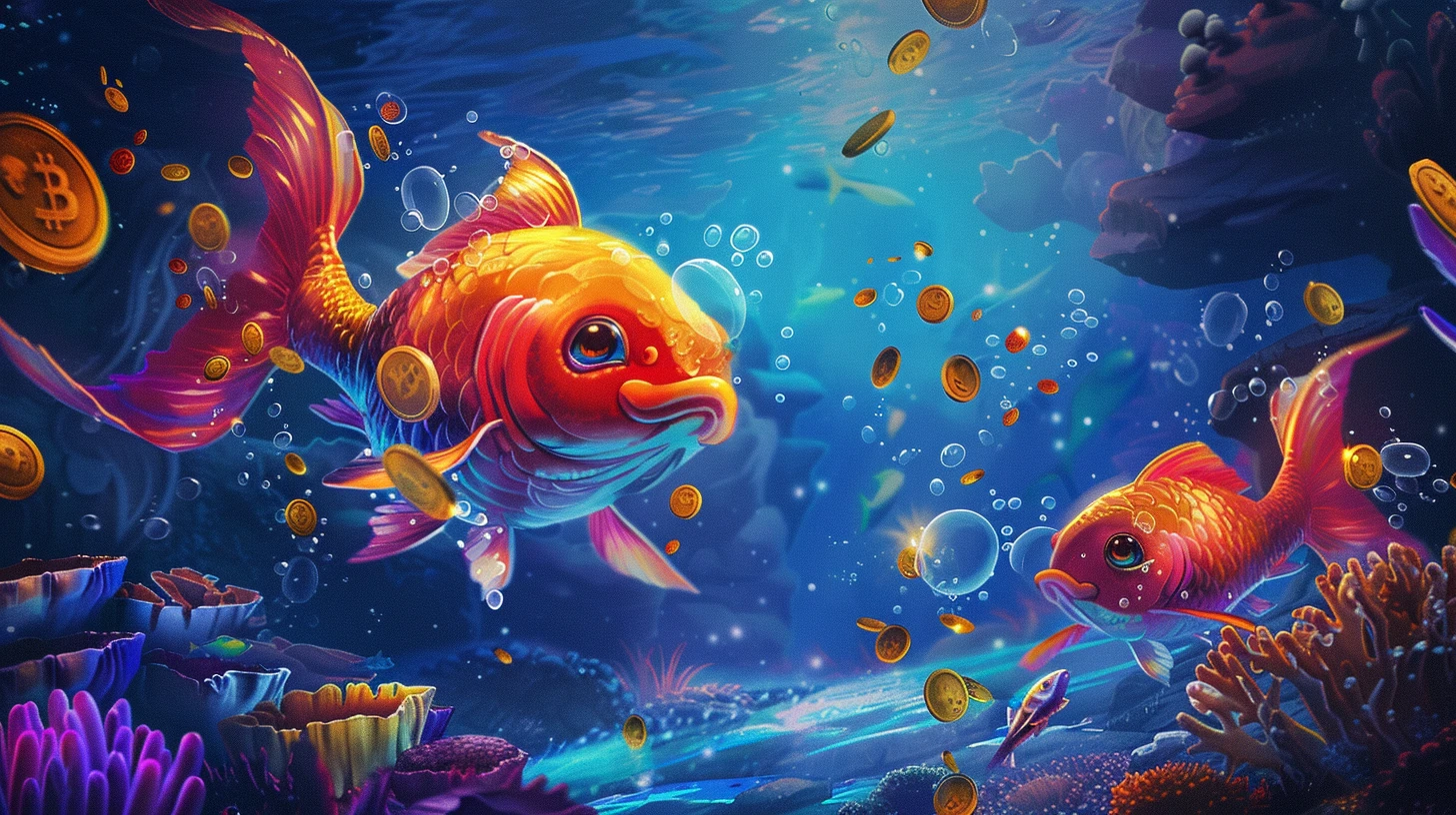 Khám Phá HP88 Casino: Nơi Hội Tụ Đam Mê Giải Trí