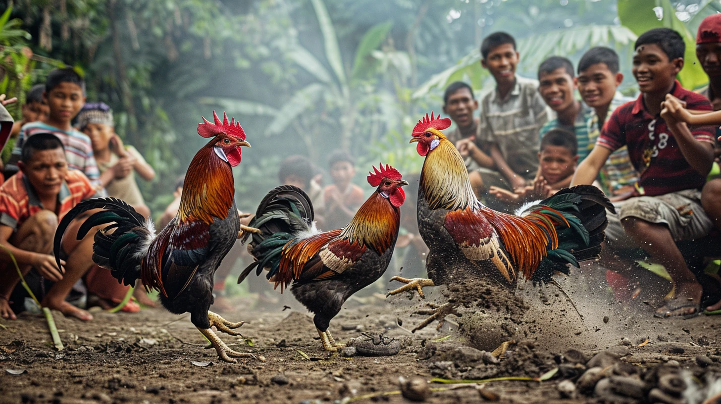 Khám Phá HP88 Casino: Nơi Hội Tụ Đam Mê Giải Trí