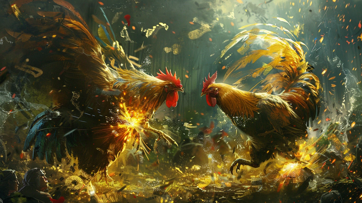 Khám Phá Thế Giới Xổ Số Miền Nam Với RR888